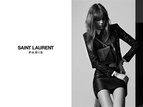 ysl bà|ysl official website.